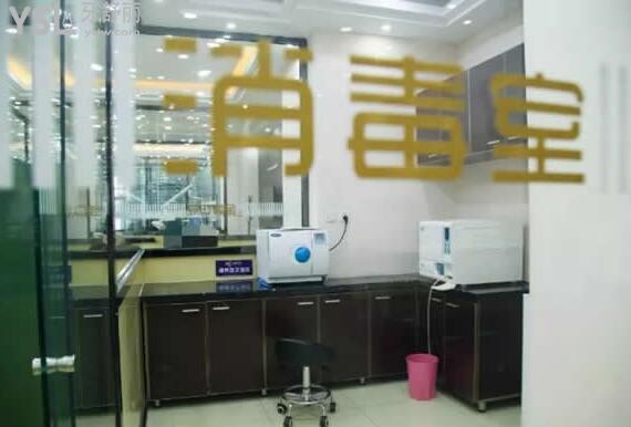 QQ截圖20210308174330.jpg