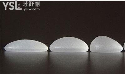 u=2380990740,1984480630&fm=26&gp=0.jpg