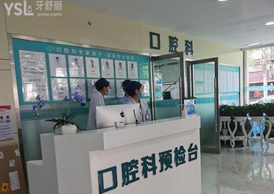 QQ截圖20210310175715.jpg