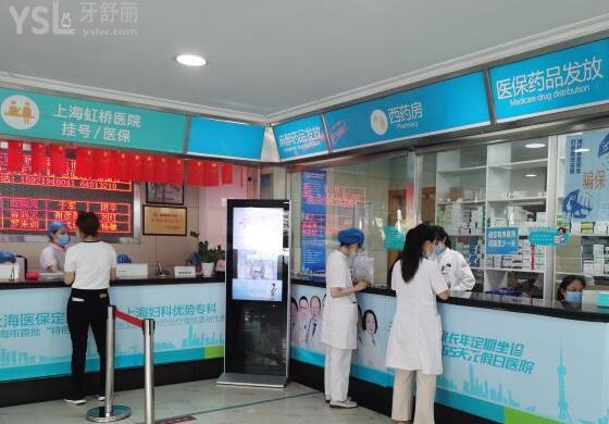 QQ截圖20210310175739.jpg