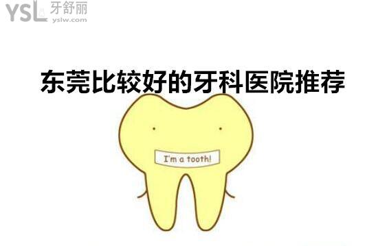 QQ截圖20210311112044.jpg