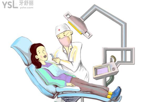 QQ截圖20210311163013.jpg