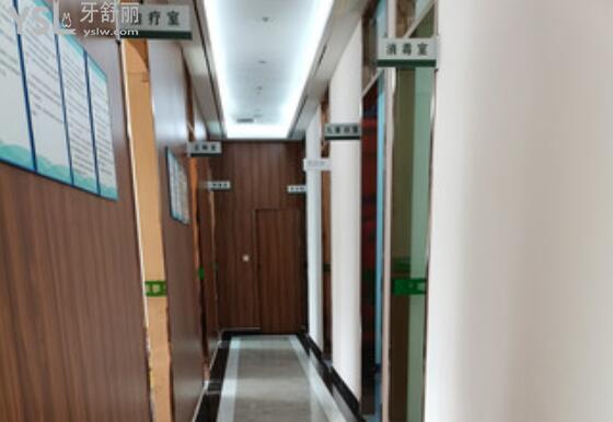 QQ截圖20210311162648.jpg