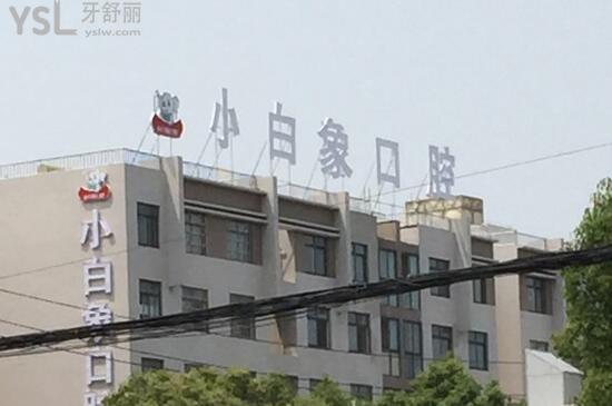 QQ截圖20210311170123.jpg