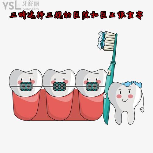 卡通圖