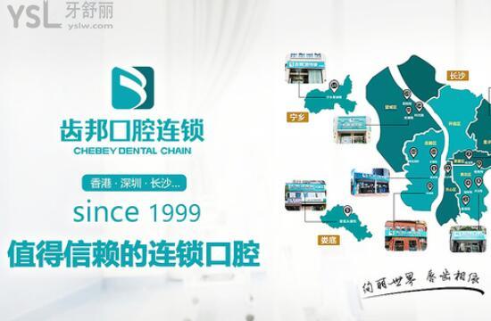 QQ截圖20210312152648.jpg