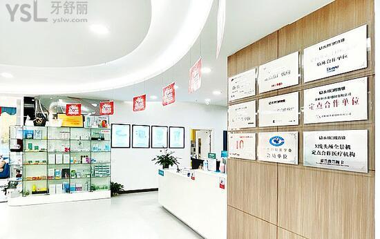 QQ截圖20210312152614.jpg
