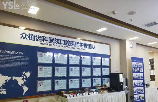 QQ截圖20210314210807.jpg