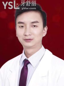 李理