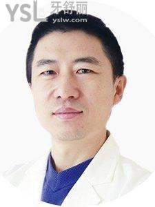 吳永柏