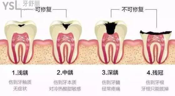QQ截圖20210316153150.jpg