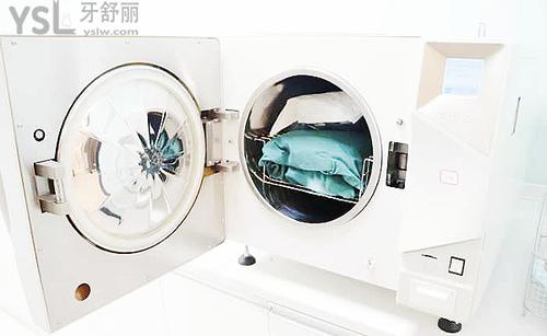 紹興柯橋牙科醫(yī)院