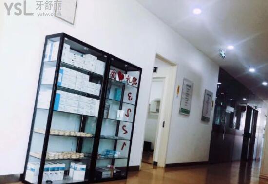 QQ截圖20210317163019.jpg