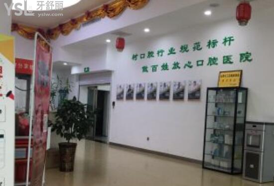 QQ截圖20210317163051.jpg