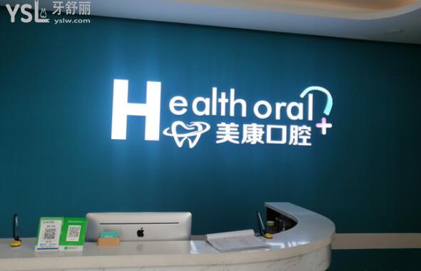 QQ截圖20210318163508.jpg