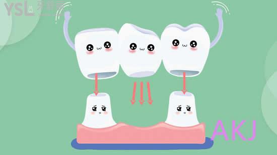 src=http___www.lovelytooth.com_uploads_allimg_200711_1-200G1154052X6.jpg&refer=http___www.lovelytooth.jpg