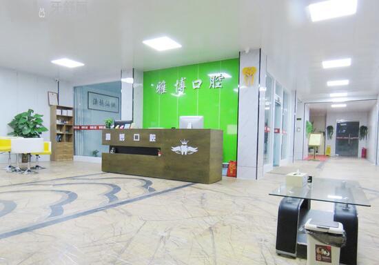 QQ截圖20210319164707.jpg