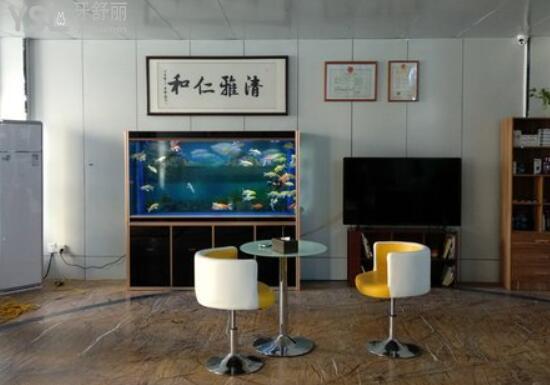 QQ截圖20210319164513.jpg