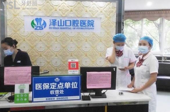 QQ截圖20210322152847.jpg
