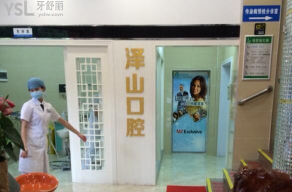 QQ截圖20210322153342.jpg