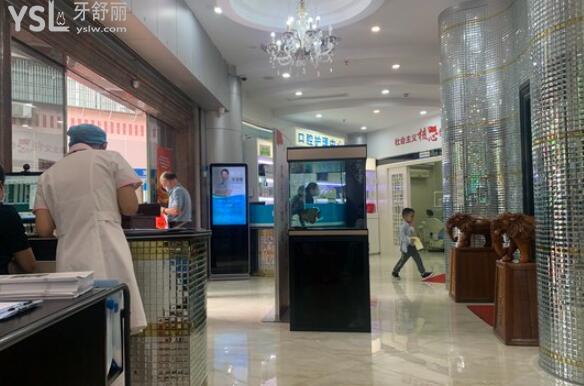 QQ截圖20210322153037.jpg