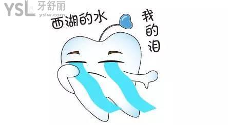 u=402212048,159061774&fm=26&gp=0.jpg
