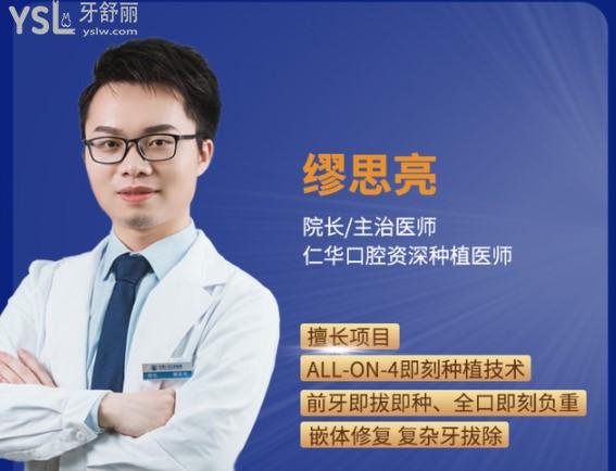 Dingtalk_20210323134704.jpg