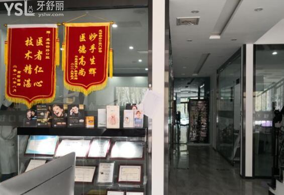 QQ截圖20210323135356.jpg