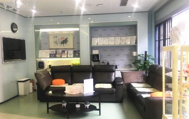 Dingtalk_20210323152105.jpg