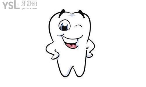 u=3454360757,1605774189&fm=26&gp=0.jpg