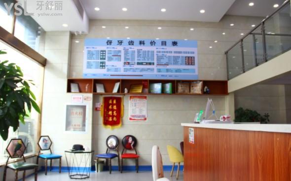 Dingtalk_20210325150807.jpg