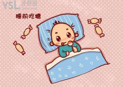 u=3824102411,3663180982&fm=26&gp=0.jpg