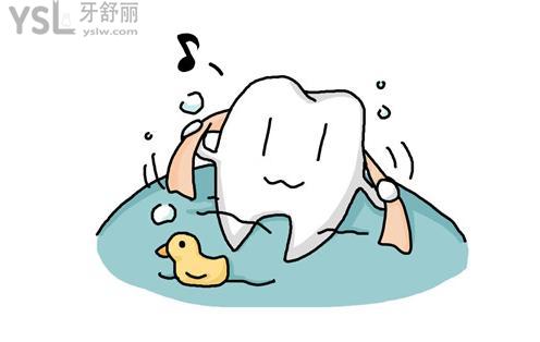 u=4058859278,3912562707&fm=26&gp=0.jpg