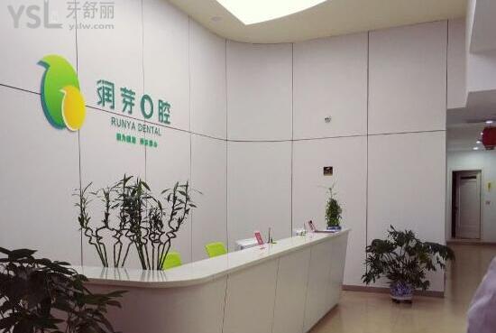 QQ截圖20210325171220.jpg