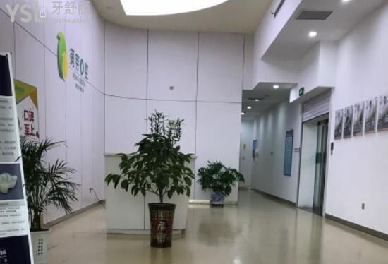 QQ截圖20210325171343.jpg