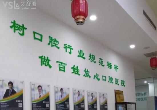 QQ截圖20210325171457.jpg