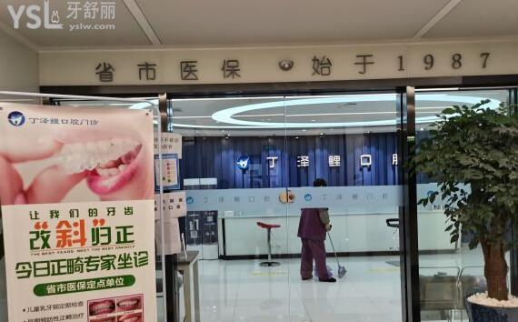 QQ截圖20210326112428.jpg