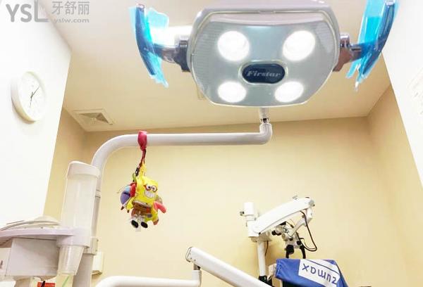 廣州暨南雅皓口腔可以刷社?？▎? width=