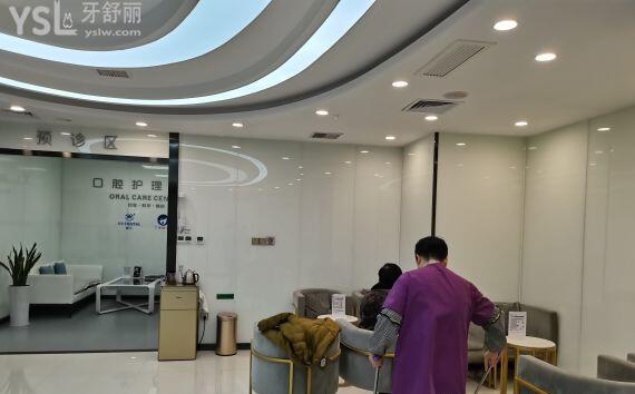 QQ截圖20210326112547.jpg
