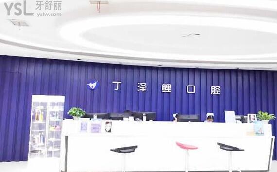 QQ截圖20210326112822.jpg