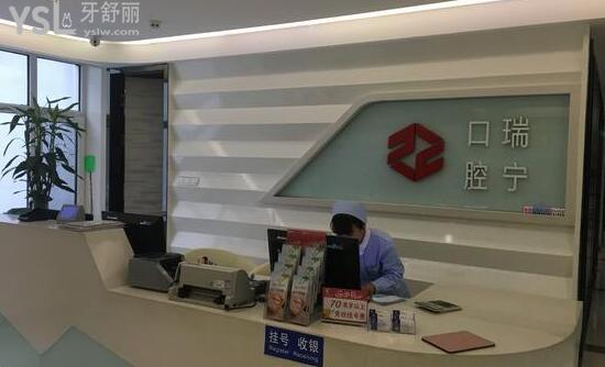 QQ截圖20210326165403.jpg