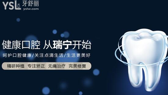 QQ截圖20210326165513.jpg