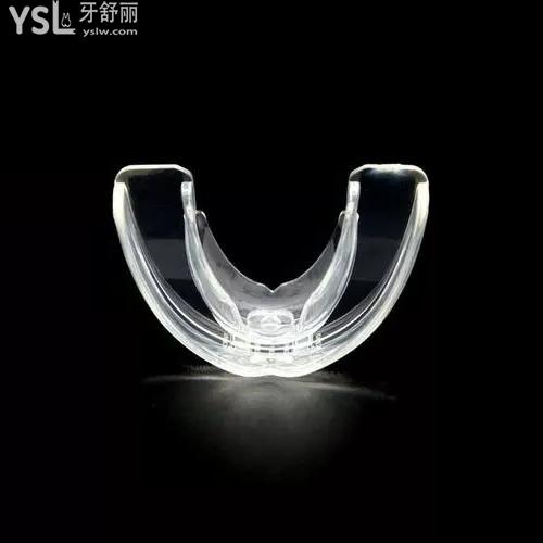 這份2021牙套價(jià)目表請(qǐng)收好，之外淺談做牙齒矯正國(guó)產(chǎn)和進(jìn)口有啥區(qū)別
