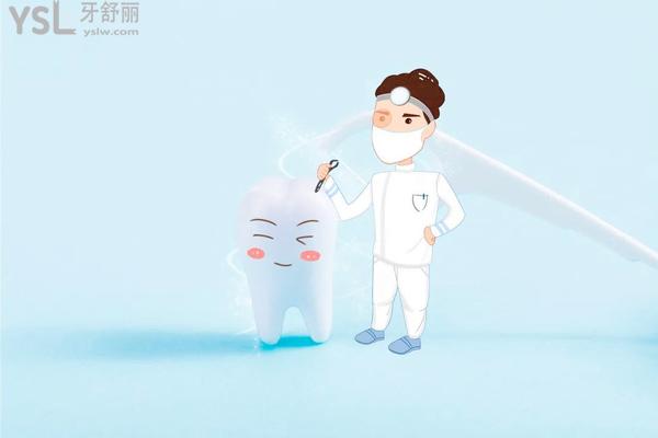 15歲牙齒松動(dòng)是什么原因？牙齒松了是怎么回事？了解一下？