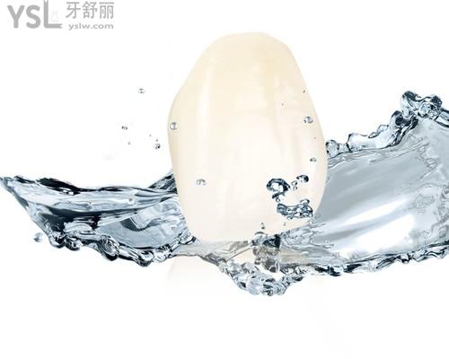 秒懂！烤瓷牙幾年換一次（法律上規(guī)定烤瓷牙使用壽命是幾年）