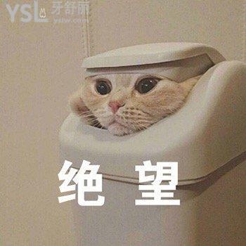 救救孩子吧，牙齒松動牙齦萎縮怎么辦?。? width=