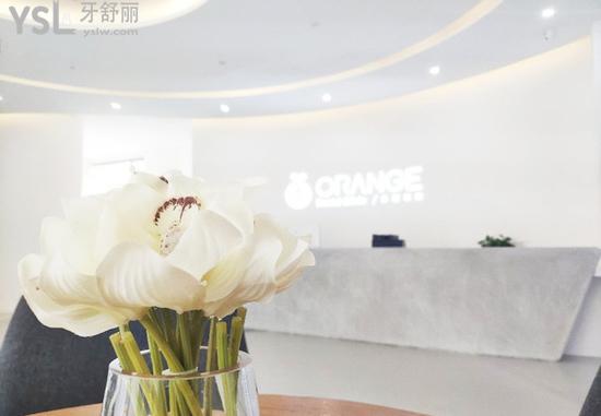 長沙青橙口腔口碑怎么樣