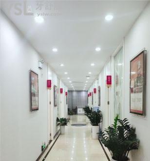 廣州廣大口腔門診部怎么樣
