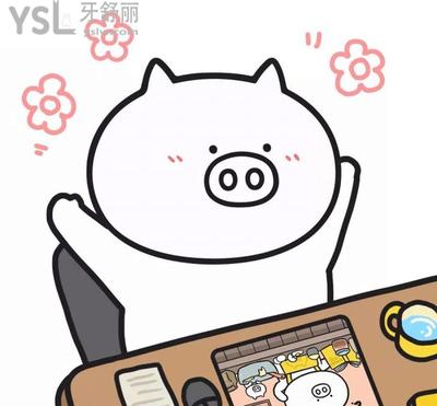 還糾結牙齒貼面可以正常吃東西嗎？進來學著點