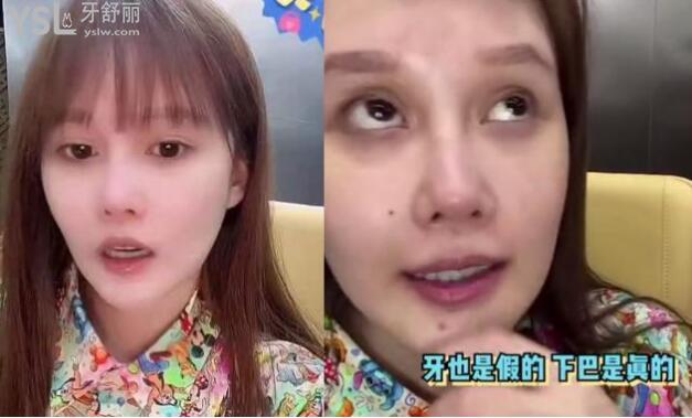 QQ截圖20210416155701.jpg